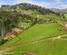 147 Reservoir Road, Waihi, Hauraki, Waikato