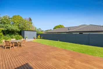 7 Riverboat Lane, Helensville