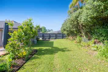 7 Riverboat Lane, Helensville