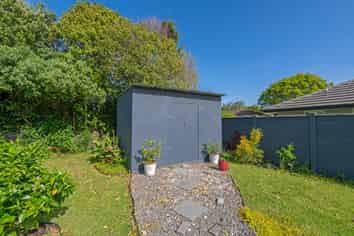 7 Riverboat Lane, Helensville