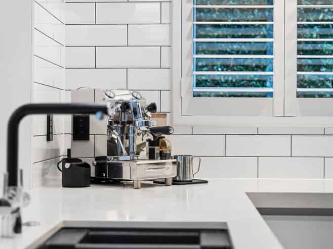 4/10a Killarney Street, Takapuna