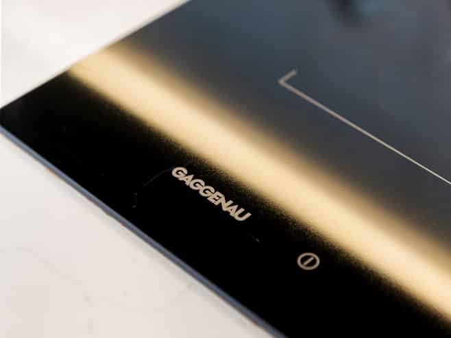 4/10a Killarney Street, Takapuna