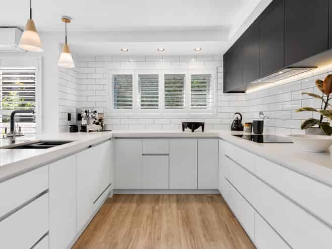 4/10a Killarney Street, Takapuna