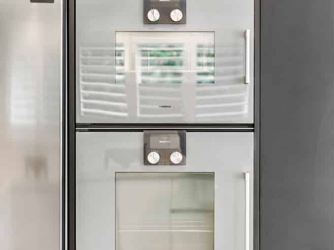 4/10a Killarney Street, Takapuna