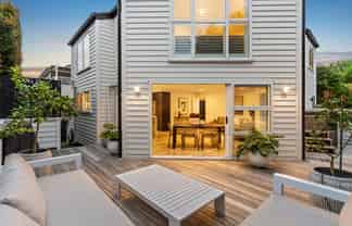 4/10a Killarney Street, Takapuna