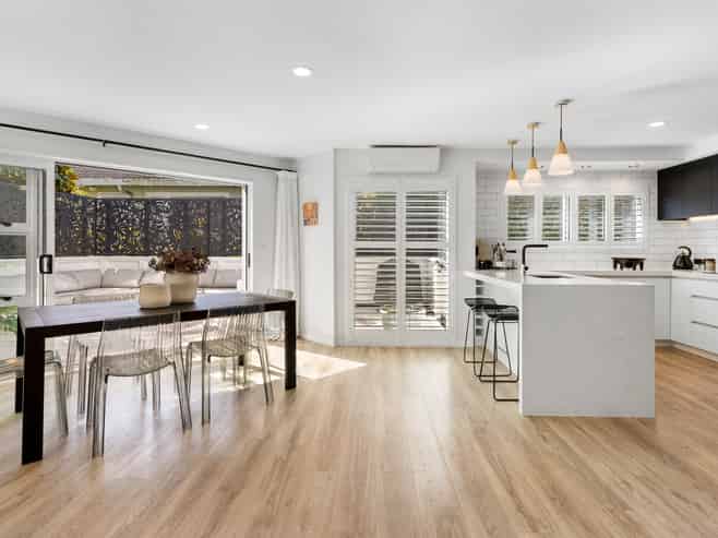 4/10a Killarney Street, Takapuna