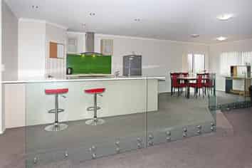 39B Gibson Rd, Tuakau