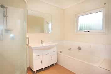 39B Gibson Rd, Tuakau