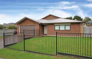 39B Gibson Rd, Tuakau