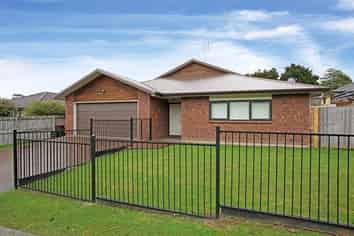 39B Gibson Rd, Tuakau