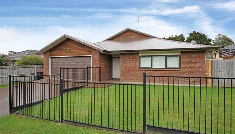 39B Gibson Rd, Tuakau