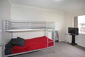 39B Gibson Rd, Tuakau