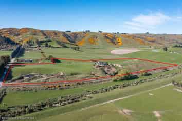 59 Riverside Road, Allanton