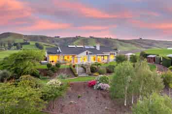 59 Riverside Road, Allanton