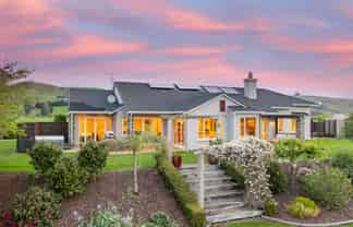 59 Riverside Road, Allanton