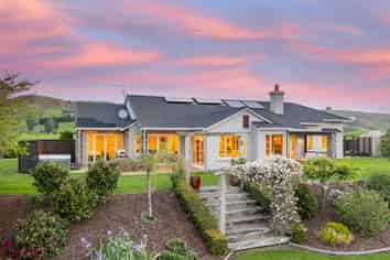 59 Riverside Road, Allanton