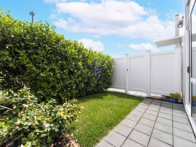 4 Orowaru Avenue, Massey