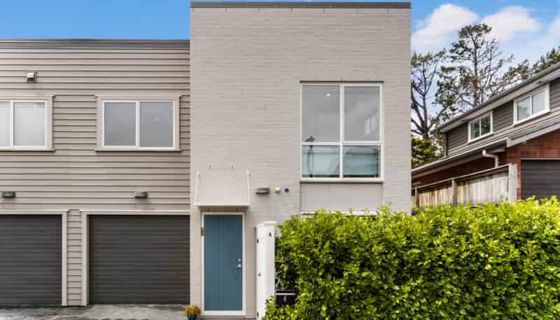 4 Orowaru Avenue, Massey