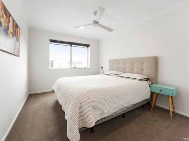 4 Orowaru Avenue, Massey