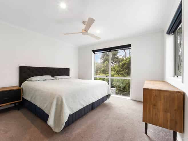 4 Orowaru Avenue, Massey