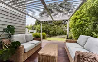 4 Orowaru Avenue, Massey