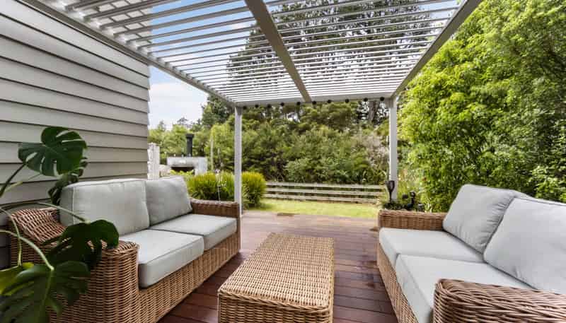 4 Orowaru Avenue, Massey