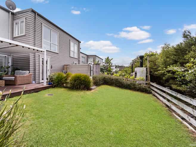 4 Orowaru Avenue, Massey