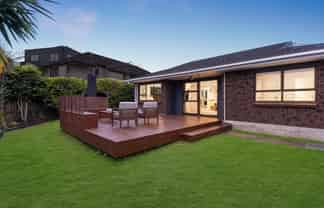 2/508 East Coast Road, Windsor Park