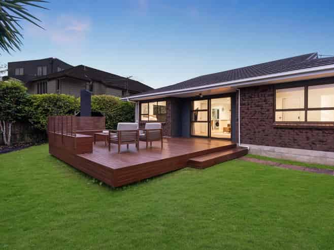 2/508 East Coast Road, Windsor Park