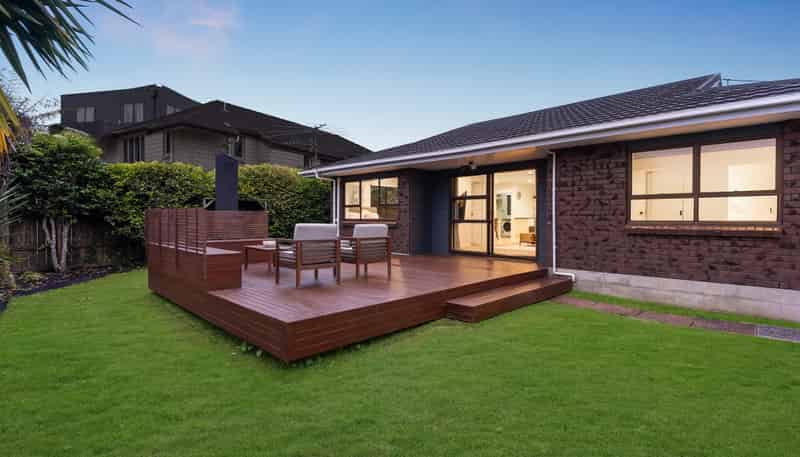 2/508 East Coast Road, Windsor Park