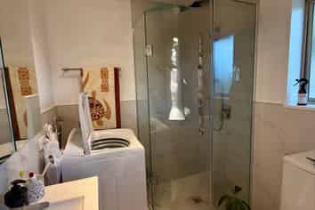 A/3 Innisowen Place, Flat Bush