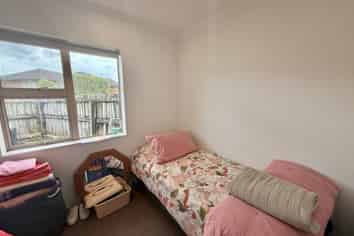 A/3 Innisowen Place, Flat Bush