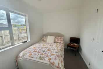 A/3 Innisowen Place, Flat Bush