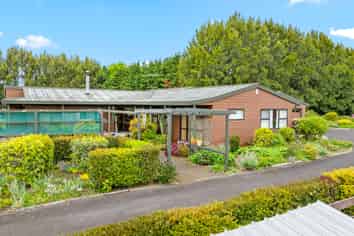 33 Normanby Road, Karaka