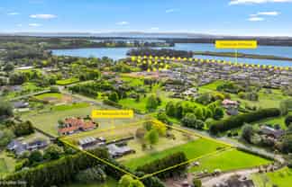 33 Normanby Road, Karaka