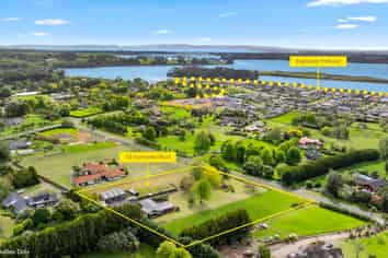 33 Normanby Road, Karaka