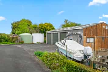 33 Normanby Road, Karaka