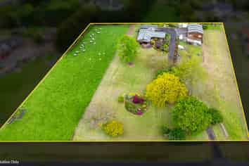 33 Normanby Road, Karaka