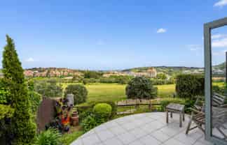 280 Alec Craig Way, Gulf Harbour