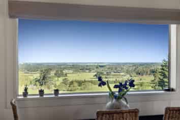 743 Bay Road, Oxford