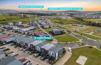 37 Canna Street, Totara Park