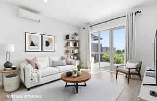 37 Canna Street, Totara Park