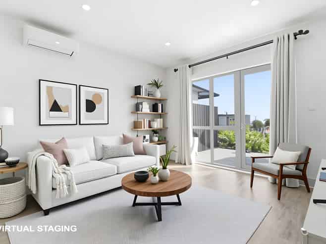 37 Canna Street, Totara Park