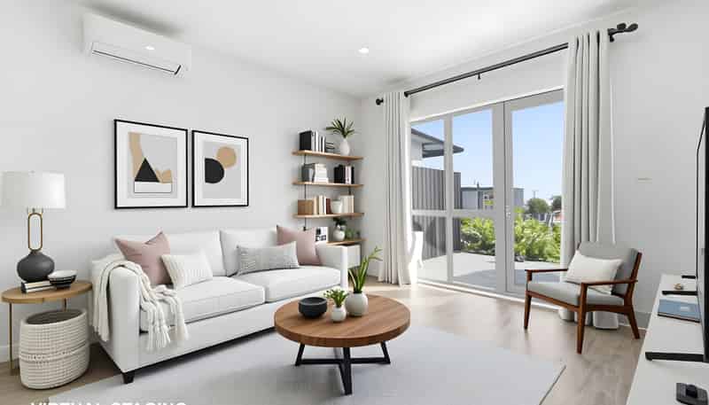 37 Canna Street, Totara Park