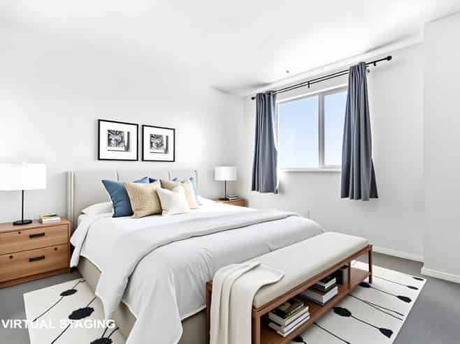 37 Canna Street, Totara Park