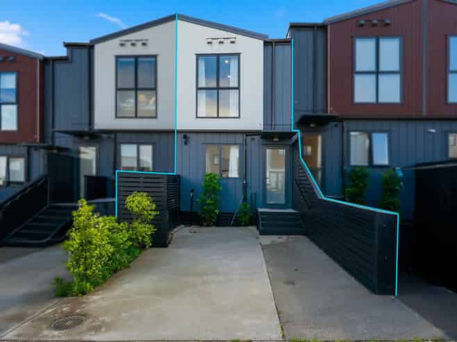 37 Canna Street, Totara Park