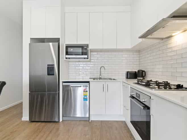 37 Canna Street, Totara Park