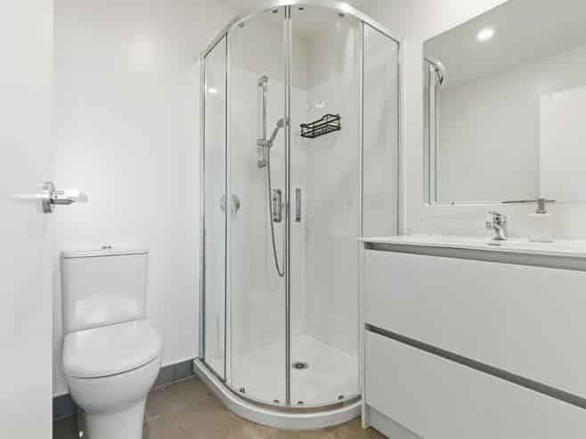 37 Canna Street, Totara Park