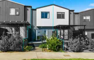 37 Canna Street, Totara Park