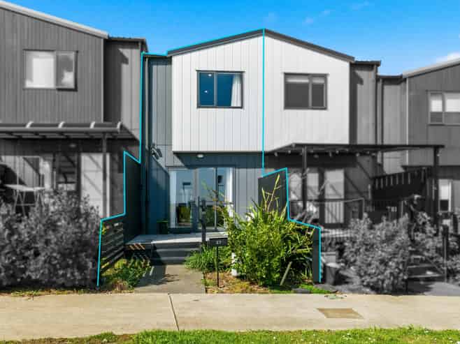 37 Canna Street, Totara Park